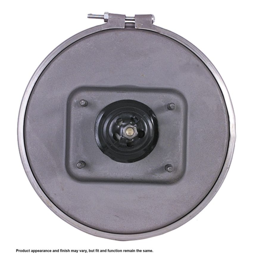 CARDONE Reman 53-5024 Remanufactured Vacuum Power Brake Booster
