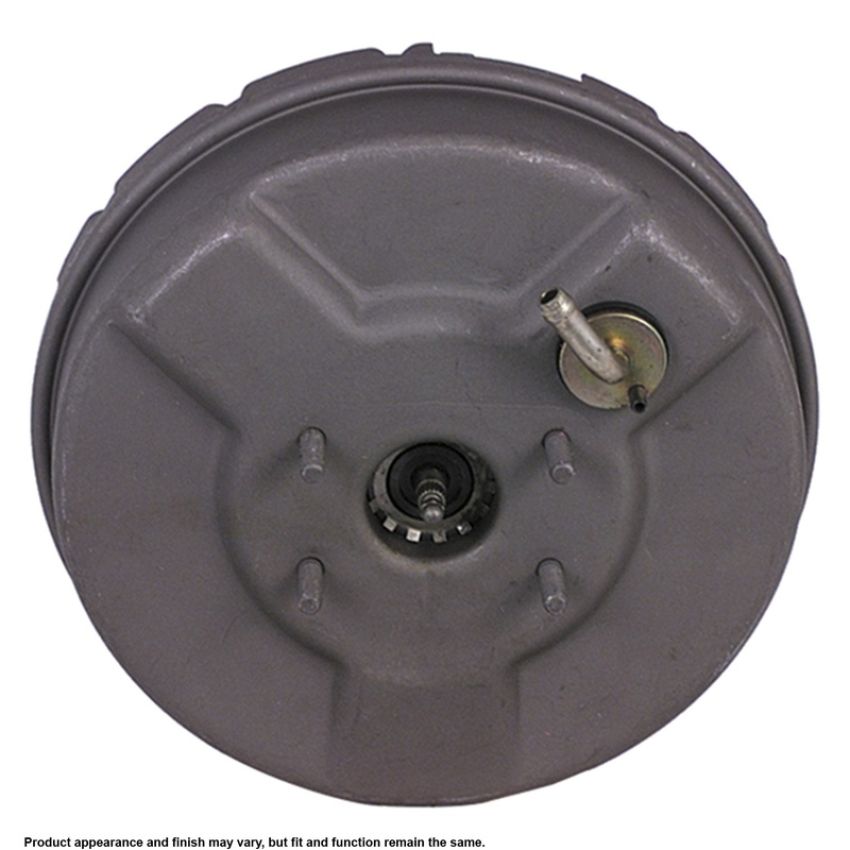 CARDONE Reman 53-5032 Remanufactured Vacuum Power Brake Booster