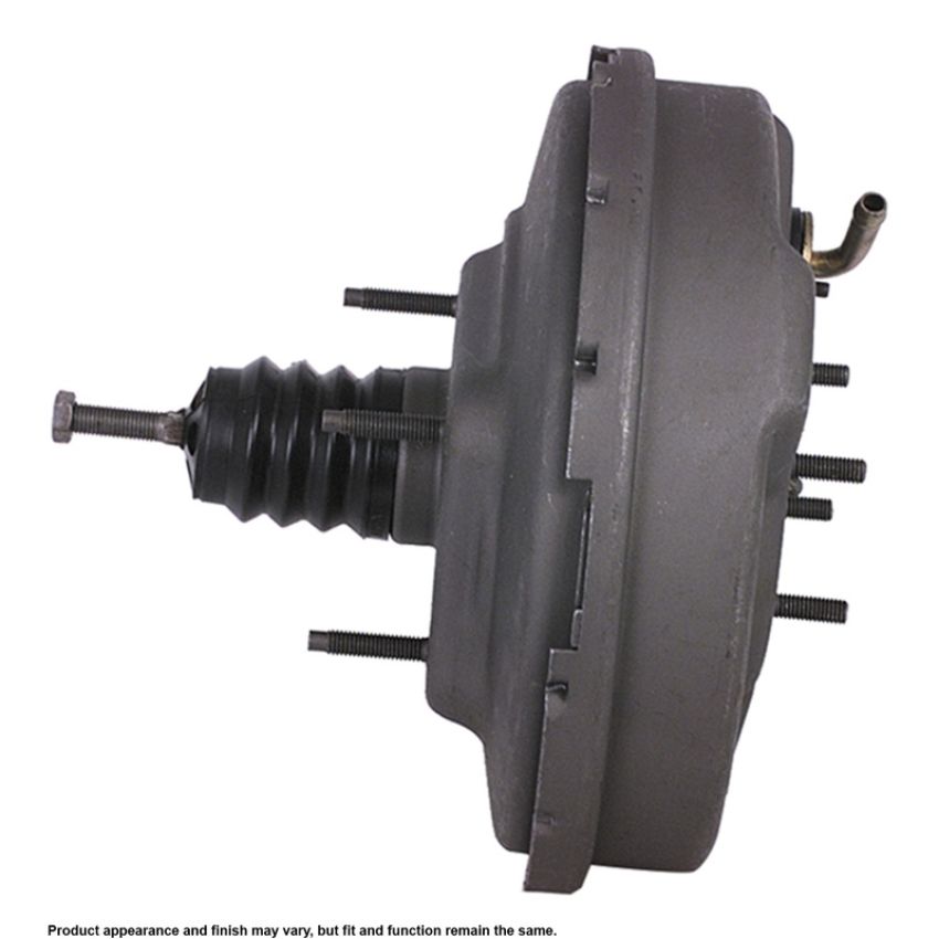 CARDONE Reman 53-5032 Remanufactured Vacuum Power Brake Booster