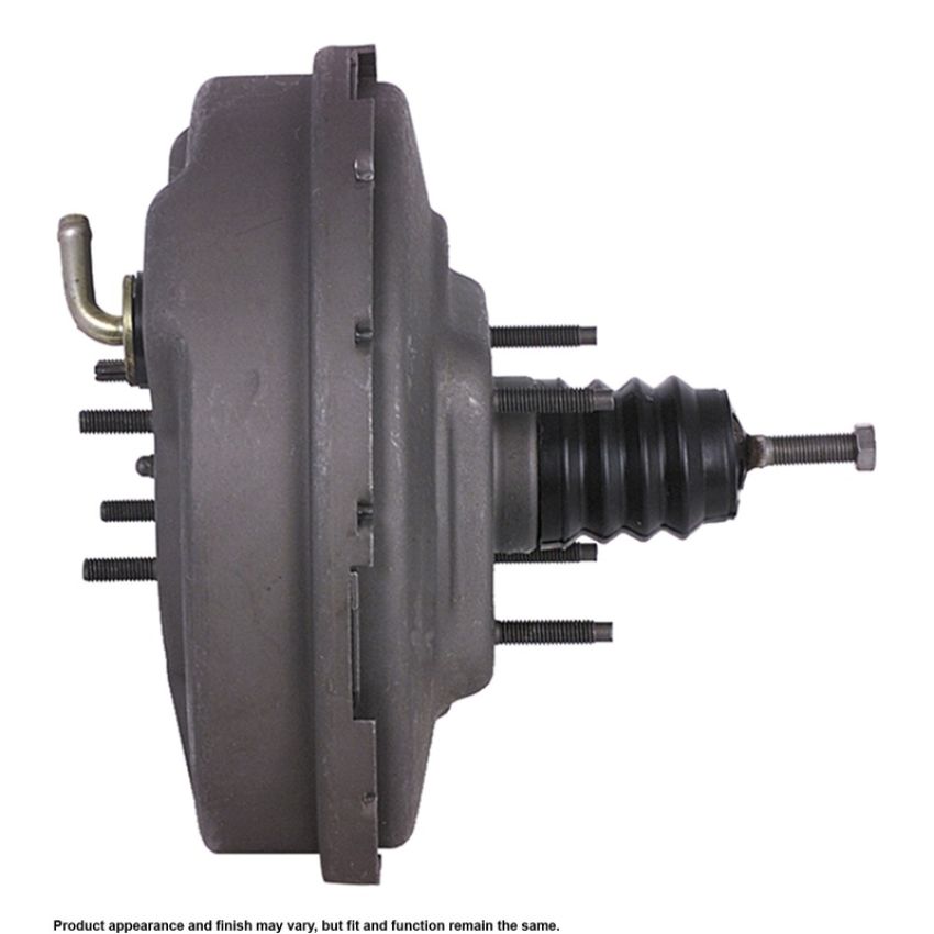 CARDONE Reman 53-5032 Remanufactured Vacuum Power Brake Booster