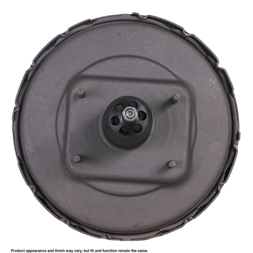 CARDONE Reman 53-5032 Remanufactured Vacuum Power Brake Booster