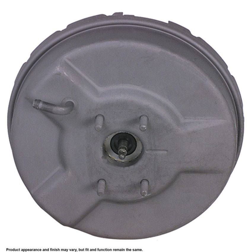 CARDONE Reman 53-5033 Remanufactured Vacuum Power Brake Booster