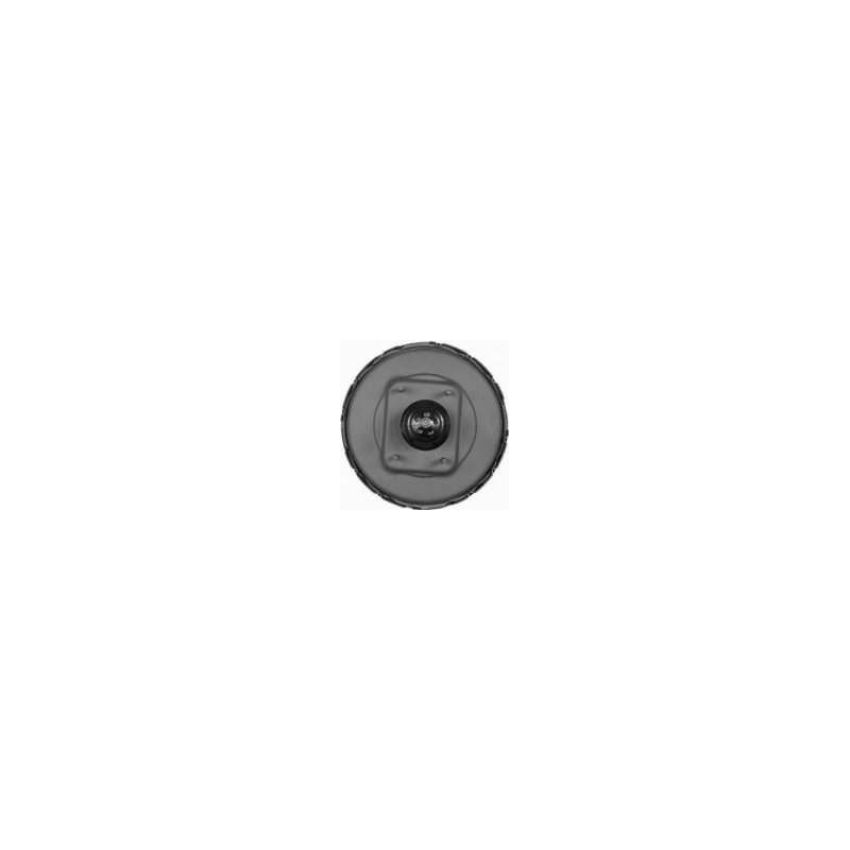 CARDONE Reman 53-5033 Remanufactured Vacuum Power Brake Booster