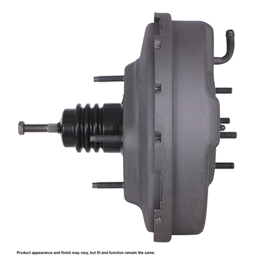 CARDONE Reman 53-5033 Remanufactured Vacuum Power Brake Booster