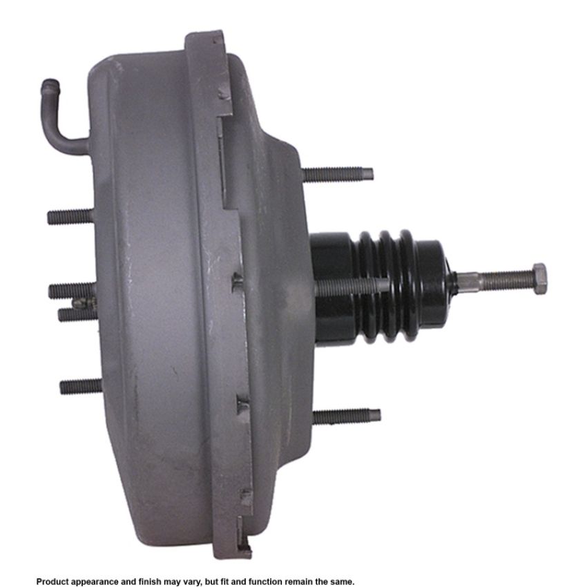 CARDONE Reman 53-5033 Remanufactured Vacuum Power Brake Booster