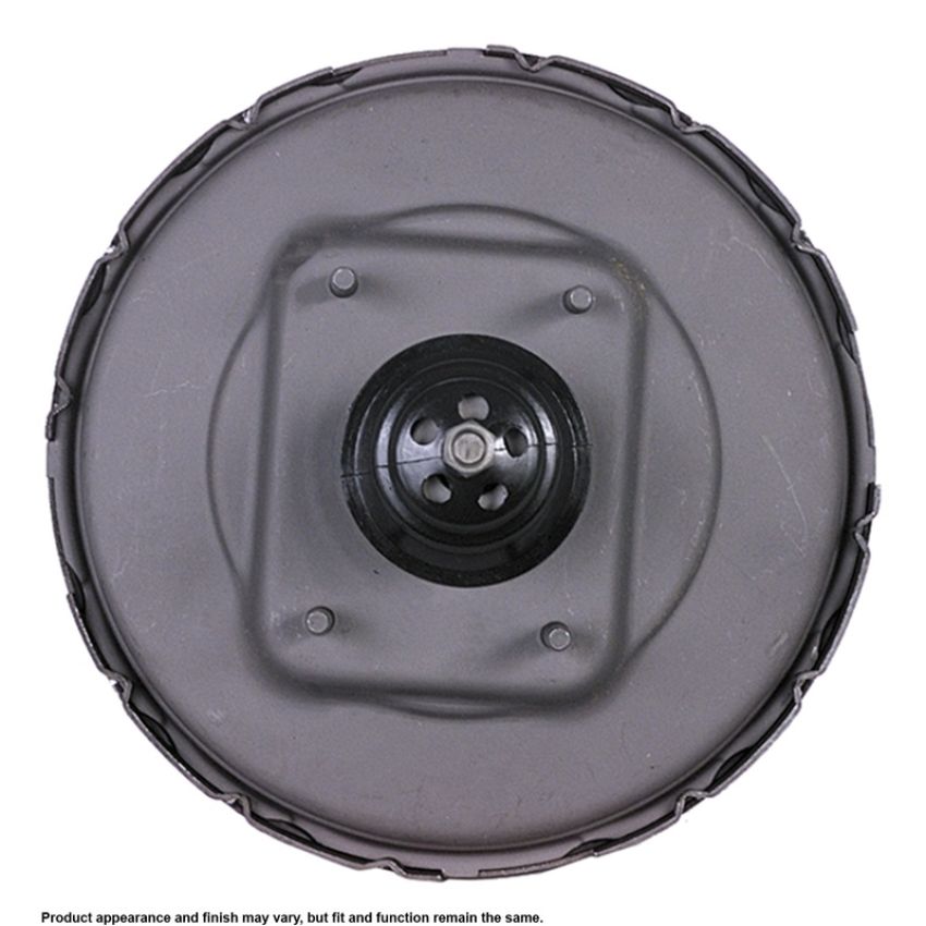 CARDONE Reman 53-5033 Remanufactured Vacuum Power Brake Booster