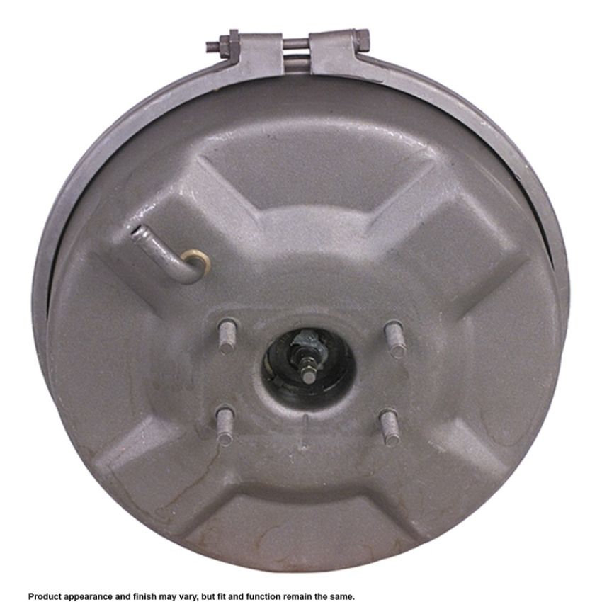 CARDONE Reman 53-5060 Remanufactured Vacuum Power Brake Booster