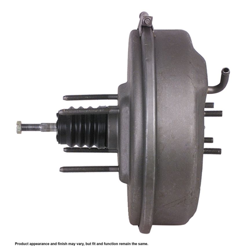CARDONE Reman 53-5060 Remanufactured Vacuum Power Brake Booster
