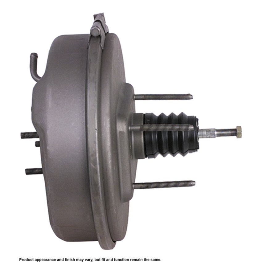 CARDONE Reman 53-5060 Remanufactured Vacuum Power Brake Booster