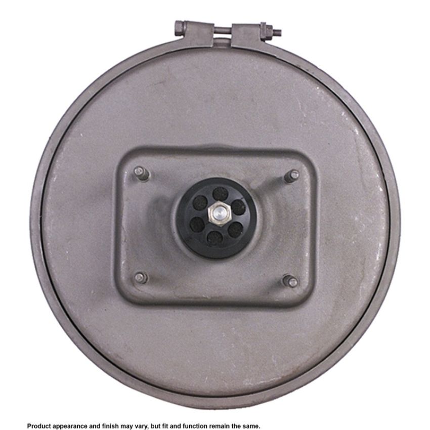 CARDONE Reman 53-5060 Remanufactured Vacuum Power Brake Booster