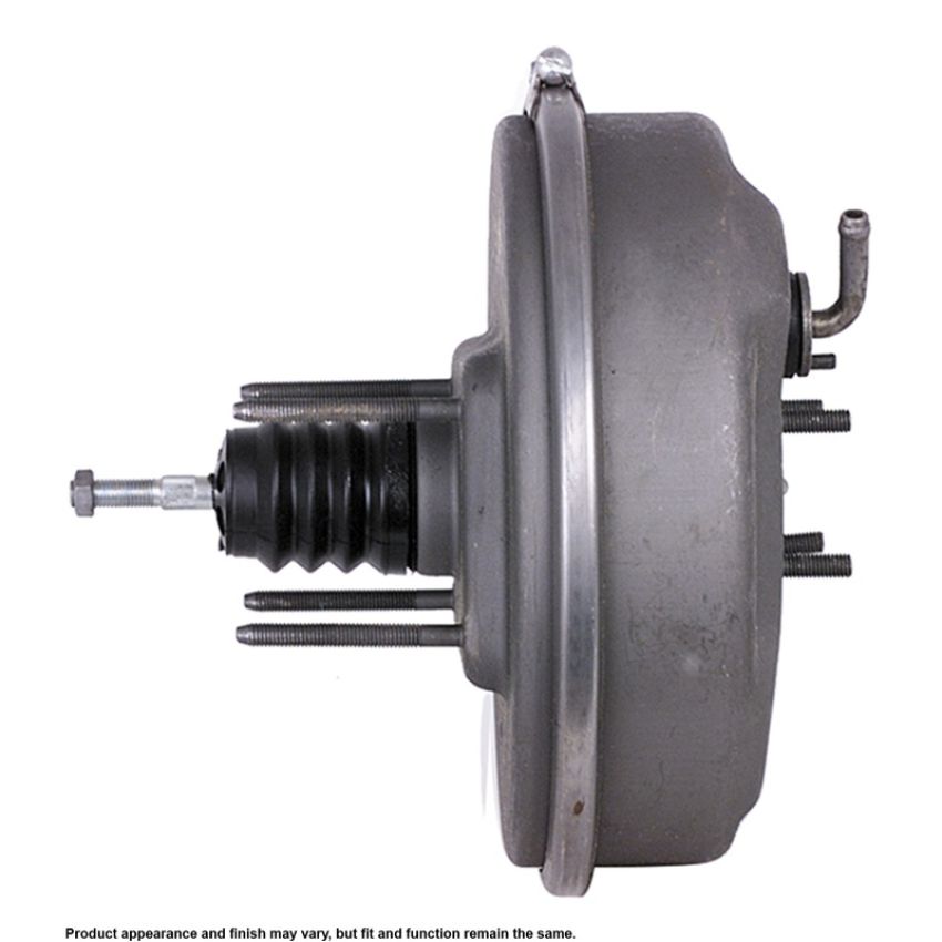 CARDONE Reman 53-5061 Remanufactured Vacuum Power Brake Booster