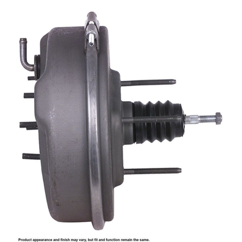 CARDONE Reman 53-5061 Remanufactured Vacuum Power Brake Booster