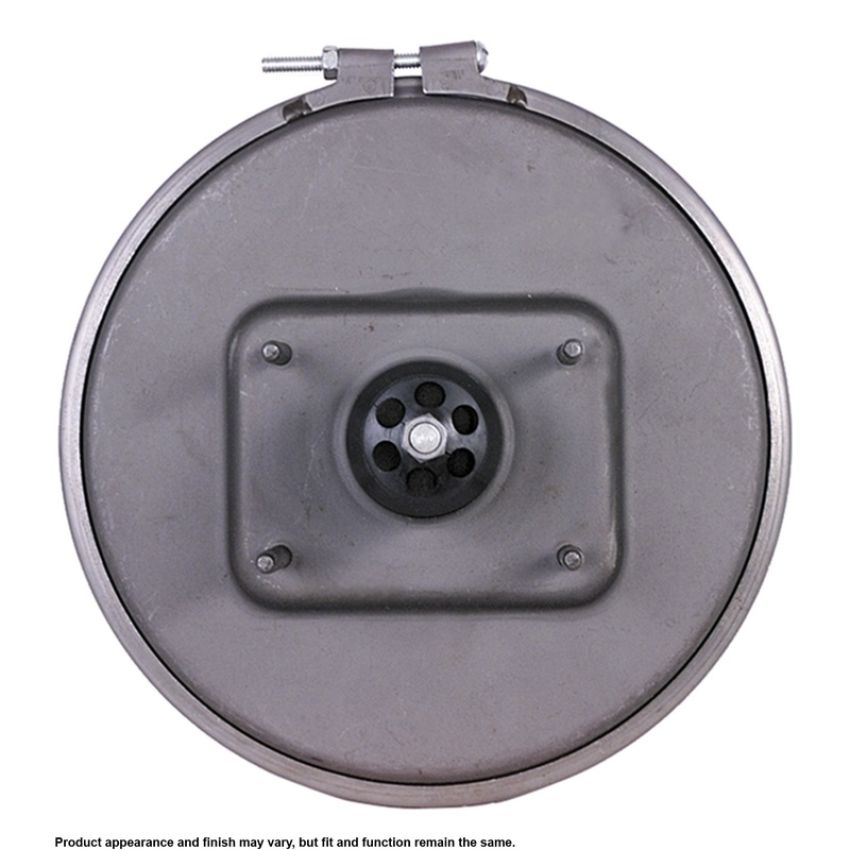 CARDONE Reman 53-5061 Remanufactured Vacuum Power Brake Booster