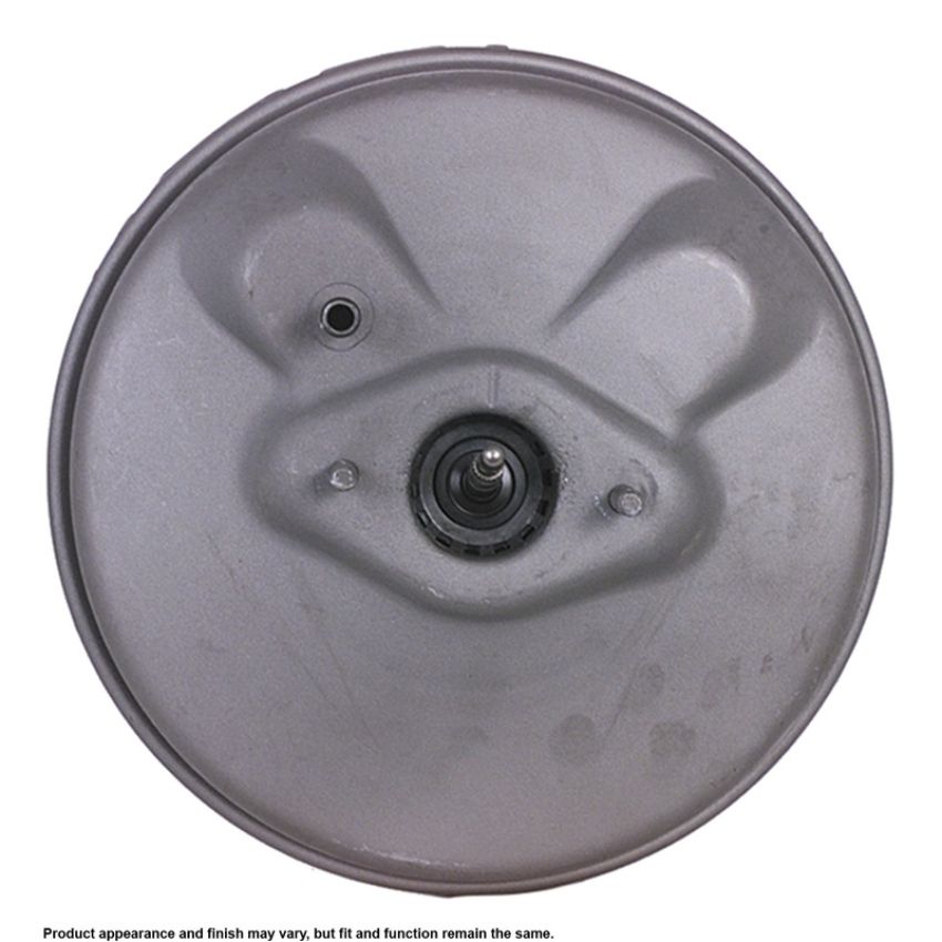 CARDONE Reman 53-5071 Remanufactured Vacuum Power Brake Booster