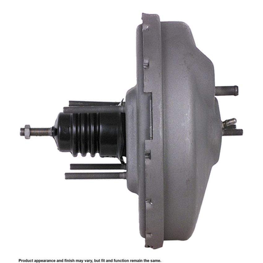 CARDONE Reman 53-5071 Remanufactured Vacuum Power Brake Booster