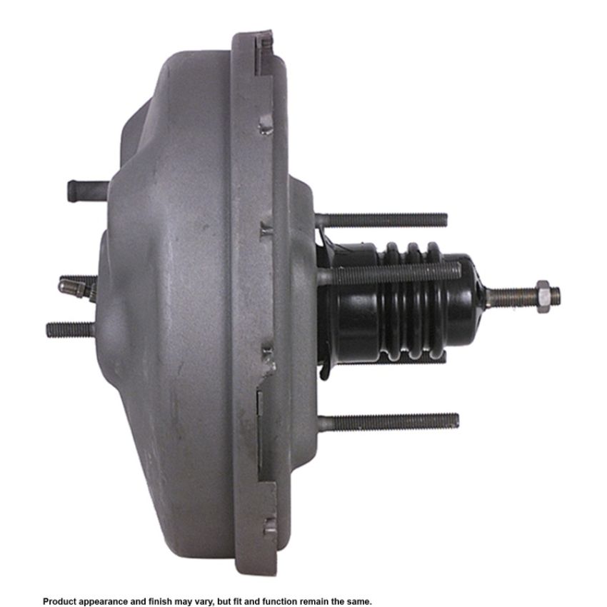CARDONE Reman 53-5071 Remanufactured Vacuum Power Brake Booster