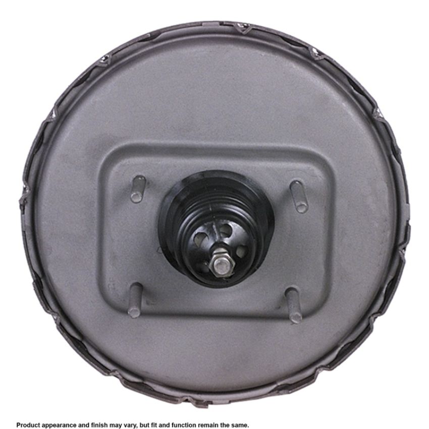 CARDONE Reman 53-5071 Remanufactured Vacuum Power Brake Booster