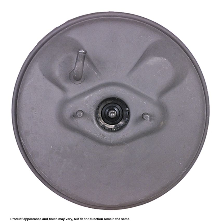 CARDONE Reman 53-5079 Remanufactured Vacuum Power Brake Booster