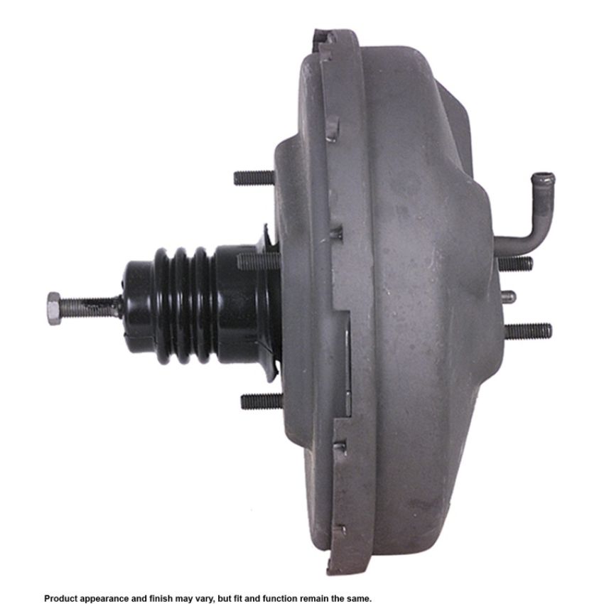 CARDONE Reman 53-5079 Remanufactured Vacuum Power Brake Booster