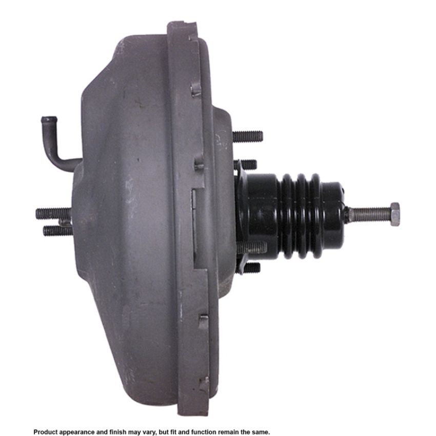 CARDONE Reman 53-5079 Remanufactured Vacuum Power Brake Booster