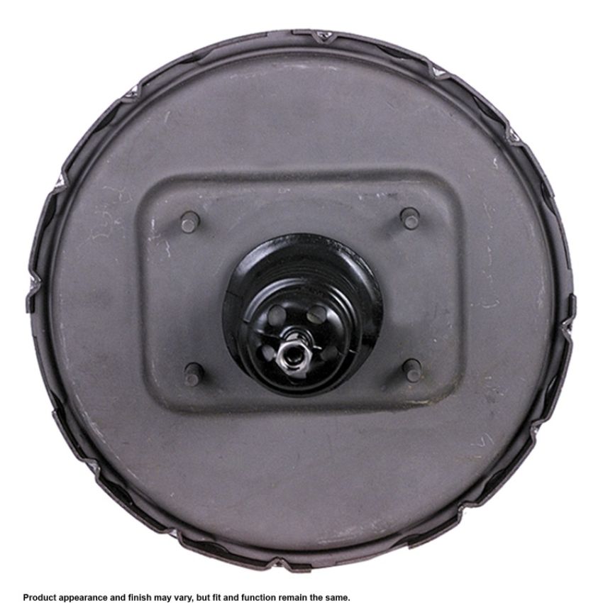 CARDONE Reman 53-5079 Remanufactured Vacuum Power Brake Booster