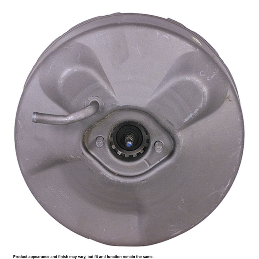 CARDONE Reman 53-5080 Remanufactured Vacuum Power Brake Booster