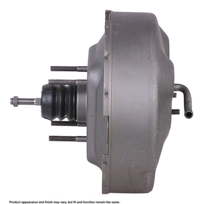 CARDONE Reman 53-5080 Remanufactured Vacuum Power Brake Booster