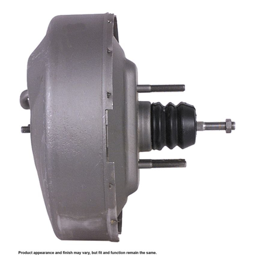 CARDONE Reman 53-5080 Remanufactured Vacuum Power Brake Booster