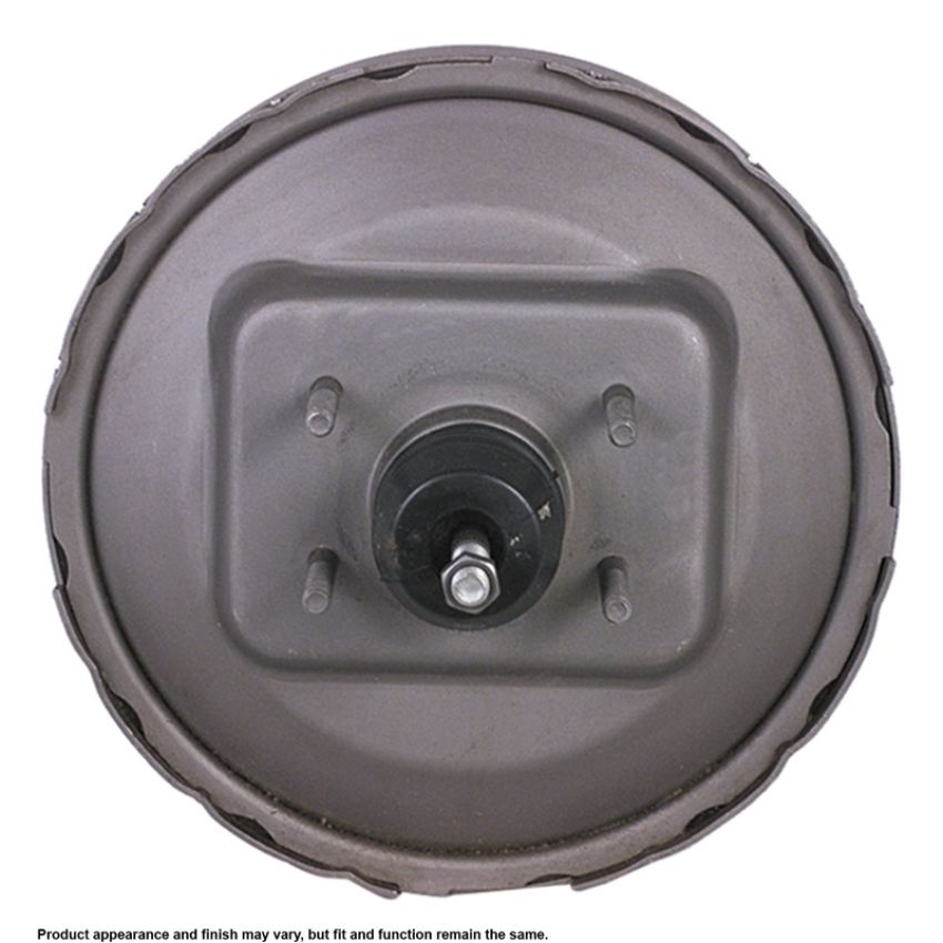 CARDONE Reman 53-5080 Remanufactured Vacuum Power Brake Booster