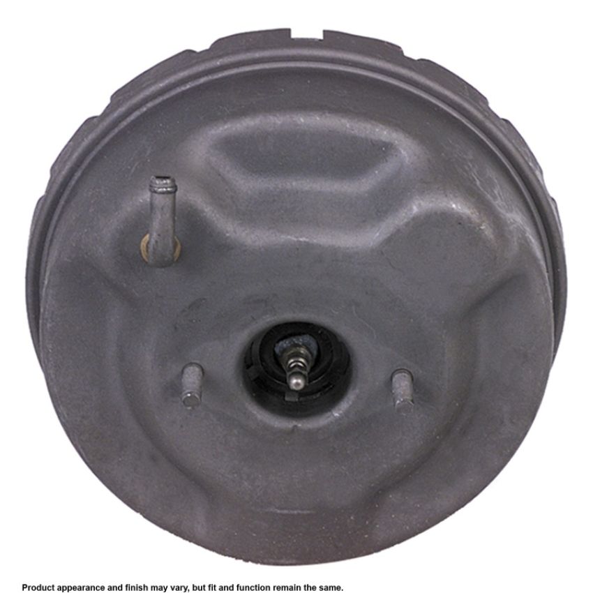 CARDONE Reman 53-5100 Remanufactured Vacuum Power Brake Booster
