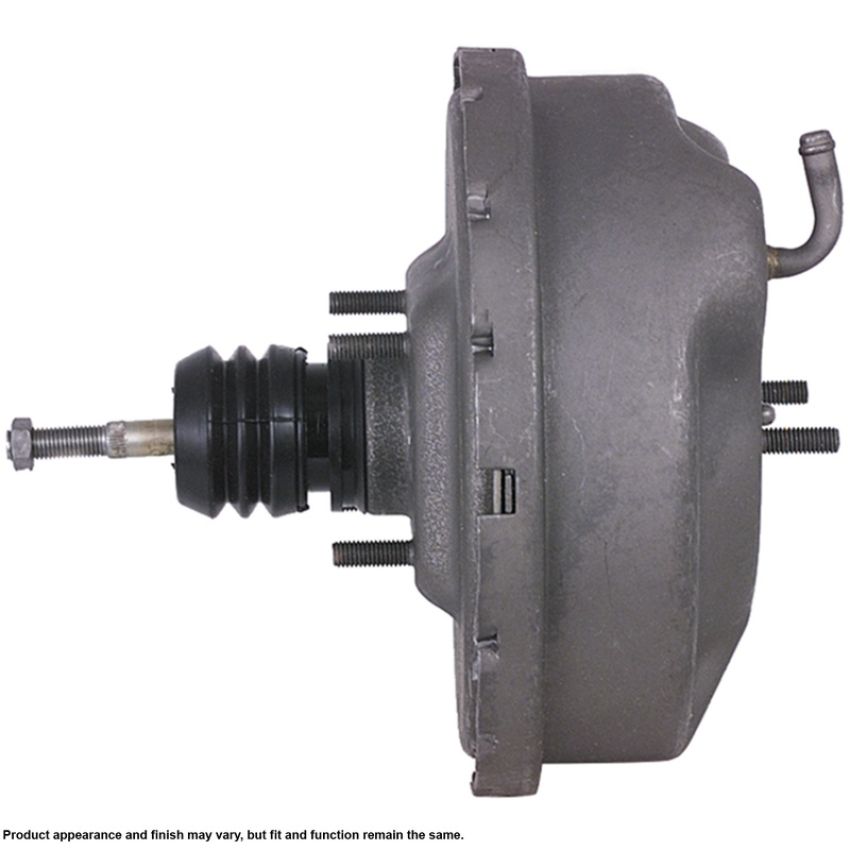 CARDONE Reman 53-5100 Remanufactured Vacuum Power Brake Booster