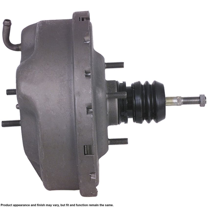 CARDONE Reman 53-5100 Remanufactured Vacuum Power Brake Booster