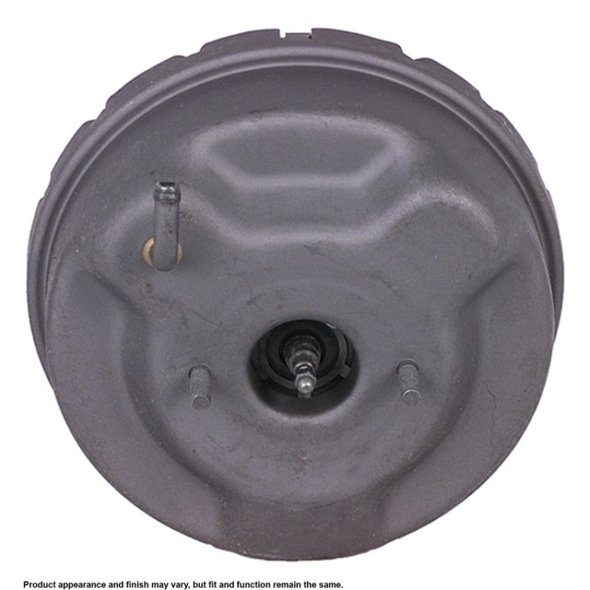 CARDONE Reman 53-5101 Remanufactured Vacuum Power Brake Booster