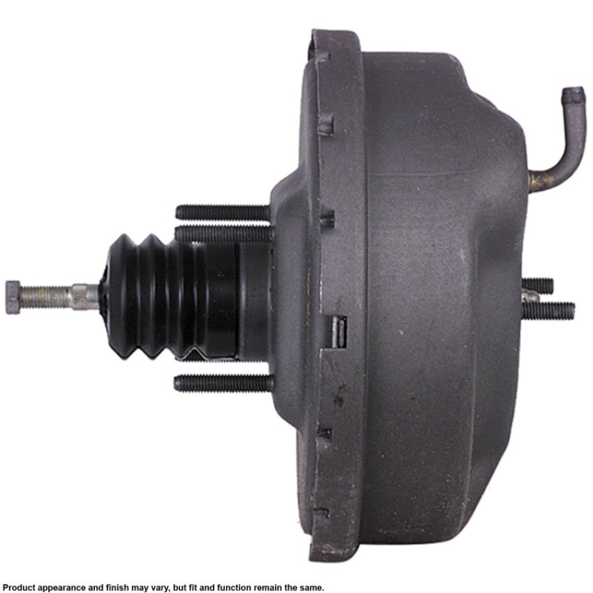 CARDONE Reman 53-5101 Remanufactured Vacuum Power Brake Booster
