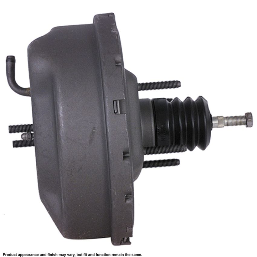 CARDONE Reman 53-5101 Remanufactured Vacuum Power Brake Booster