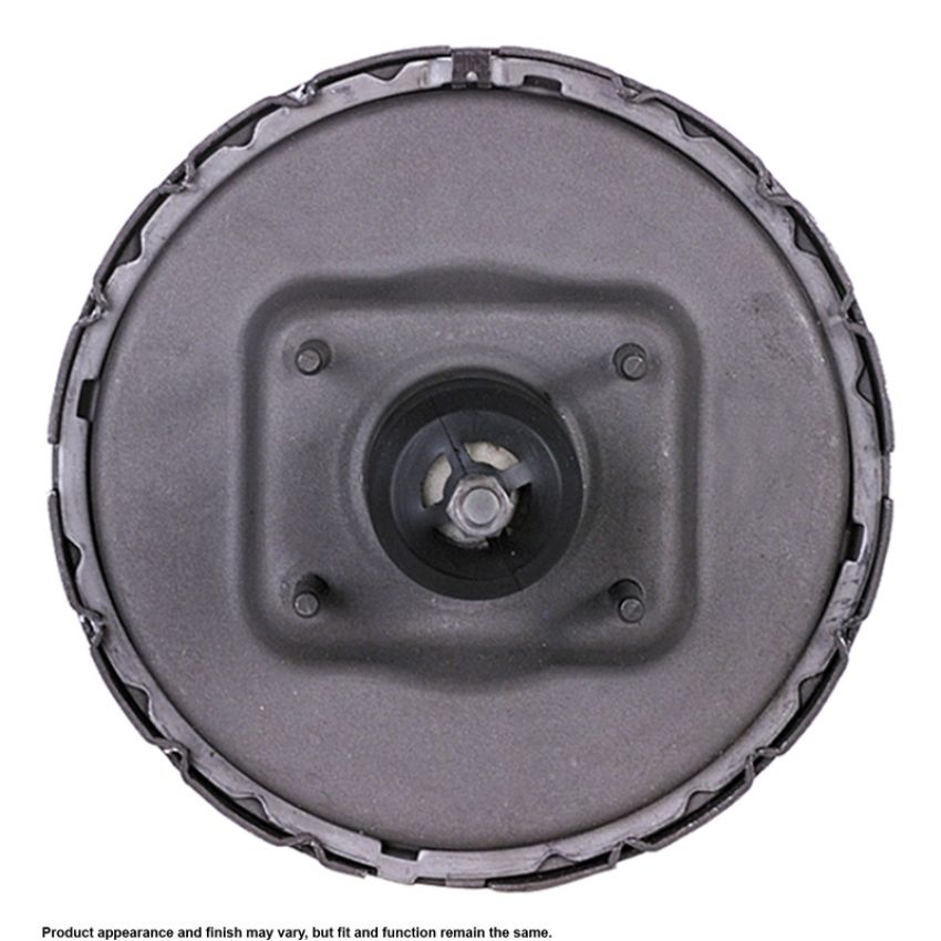 CARDONE Reman 53-5101 Remanufactured Vacuum Power Brake Booster