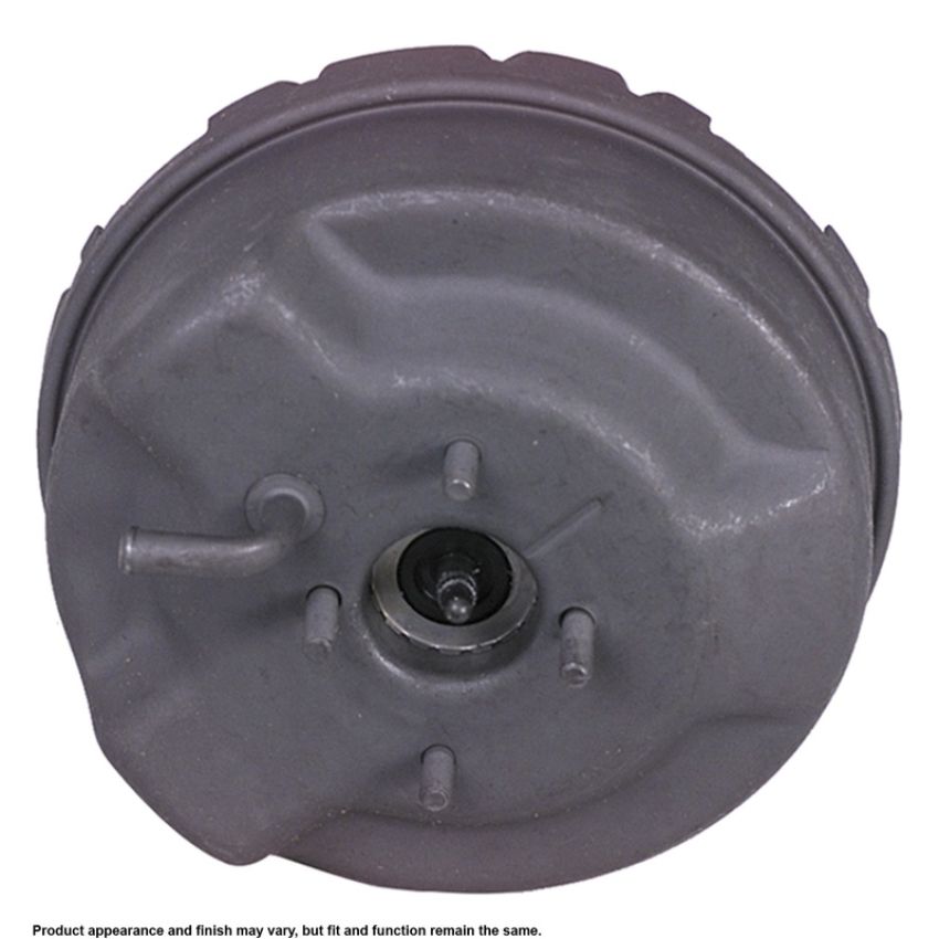 CARDONE Reman 53-5103 Remanufactured Vacuum Power Brake Booster