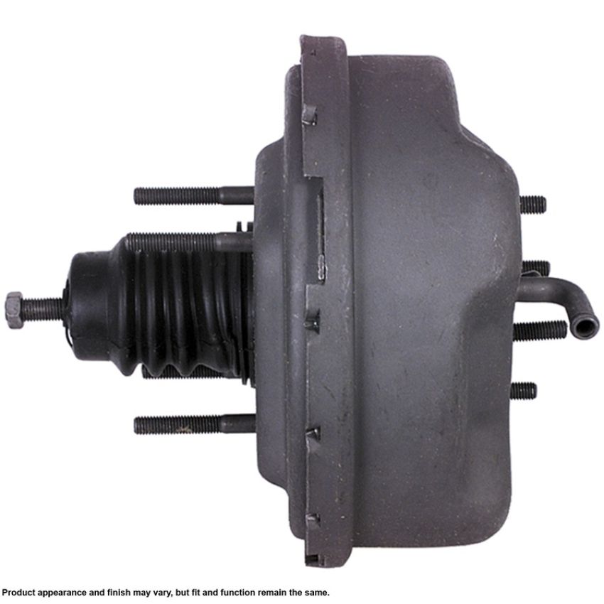 CARDONE Reman 53-5103 Remanufactured Vacuum Power Brake Booster