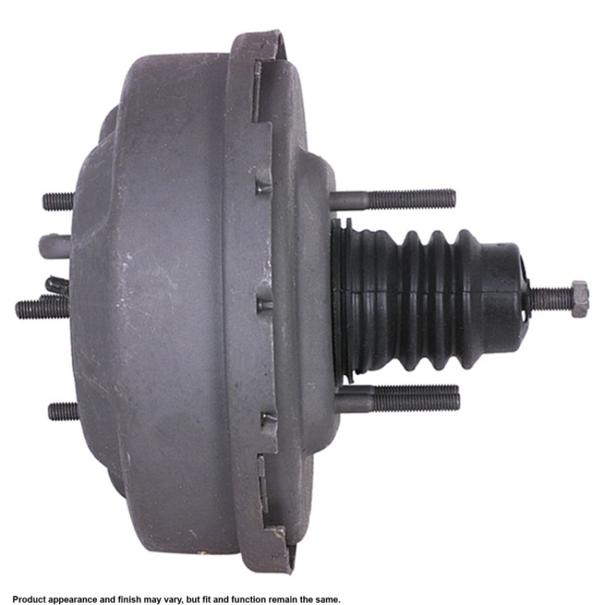 CARDONE Reman 53-5103 Remanufactured Vacuum Power Brake Booster