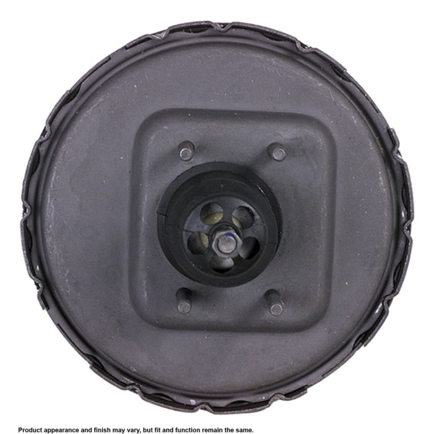 CARDONE Reman 53-5103 Remanufactured Vacuum Power Brake Booster
