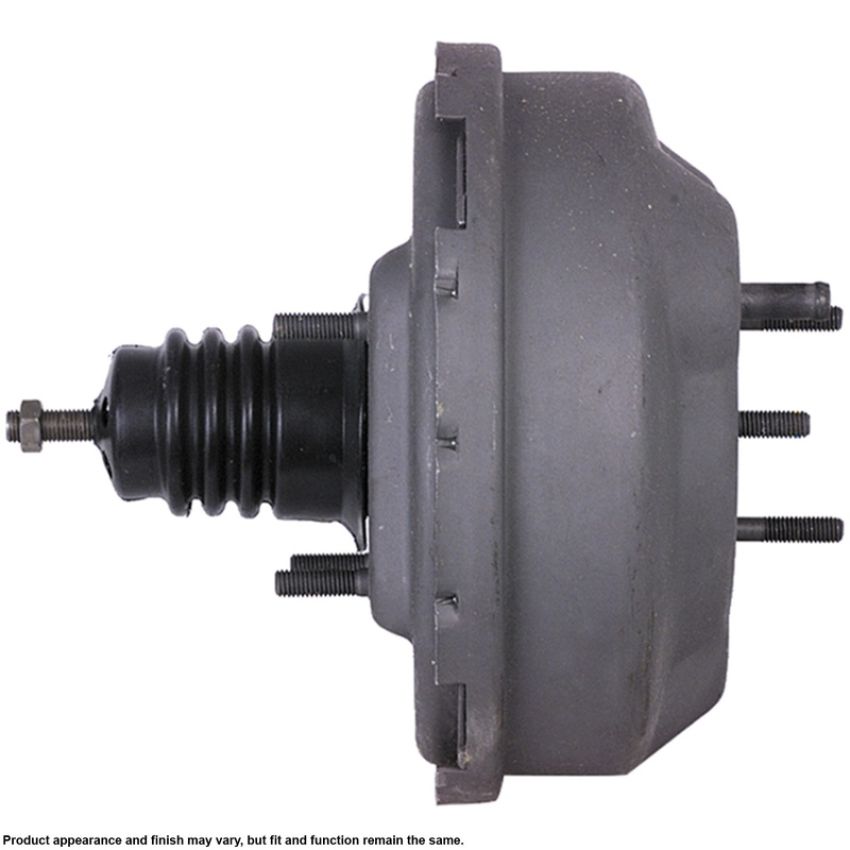 CARDONE Reman 53-5104 Remanufactured Vacuum Power Brake Booster