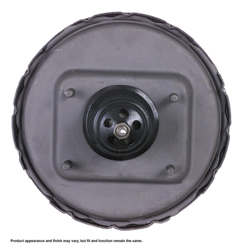 CARDONE Reman 53-5104 Remanufactured Vacuum Power Brake Booster