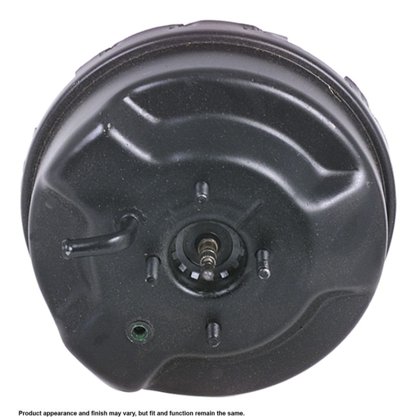 CARDONE Reman 53-5106 Remanufactured Vacuum Power Brake Booster