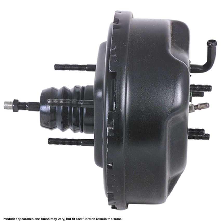 CARDONE Reman 53-5106 Remanufactured Vacuum Power Brake Booster