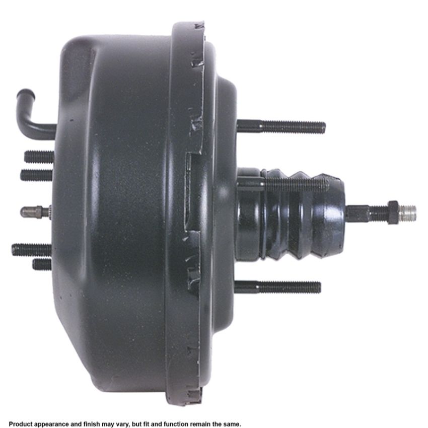CARDONE Reman 53-5106 Remanufactured Vacuum Power Brake Booster