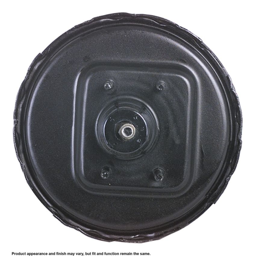 CARDONE Reman 53-5106 Remanufactured Vacuum Power Brake Booster