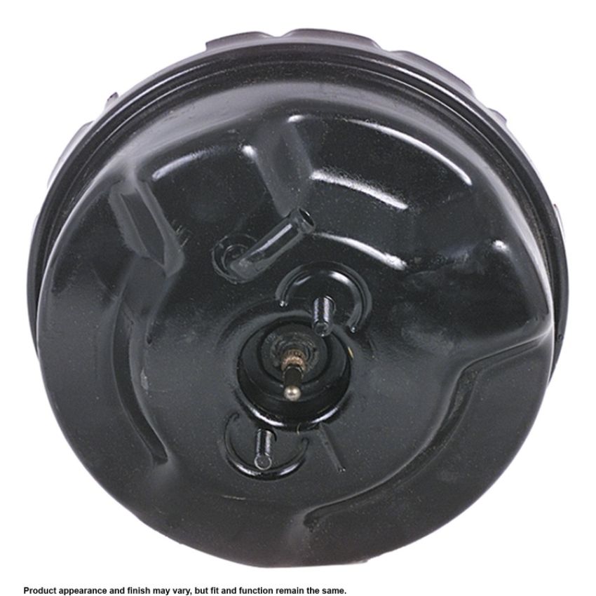 CARDONE Reman 53-5110 Remanufactured Vacuum Power Brake Booster