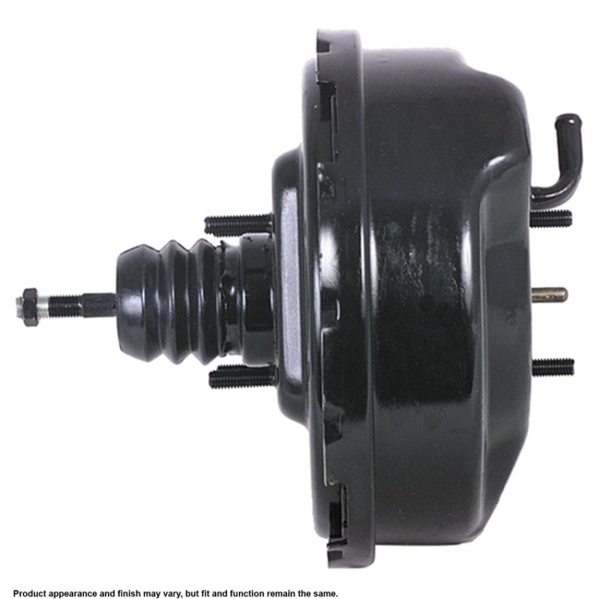 CARDONE Reman 53-5110 Remanufactured Vacuum Power Brake Booster