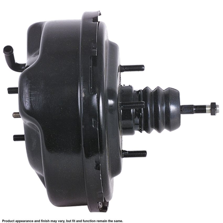 CARDONE Reman 53-5110 Remanufactured Vacuum Power Brake Booster
