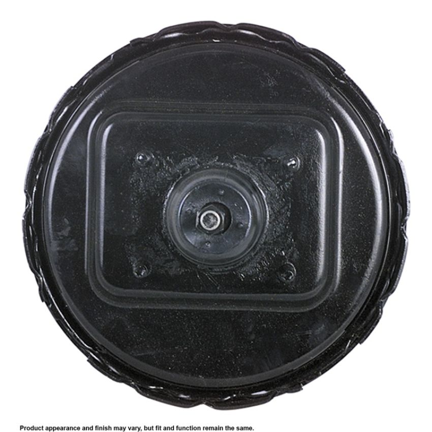 CARDONE Reman 53-5110 Remanufactured Vacuum Power Brake Booster